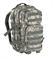 Рюкзак US ASSAULT Small AT-Digital (20 л) - фото 14853
