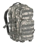 Рюкзак US ASSAULT Small AT-Digital (20 л) Mil-Tec 14002070