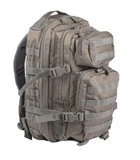 Рюкзак US ASSAULT Small Foliage (20 л) Mil-Tec 14002006