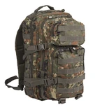 Рюкзак US ASSAULT Small Flectarn (20 л) Mil-Tec 14002021