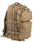 Рюкзак US ASSAULT Large (36 л) - фото 14871