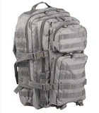 Рюкзак US ASSAULT Large Foliage (36 л) Mil-Tec 14002206