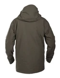 Куртка GEN.II Ranger Green Mil-Tec 10616012