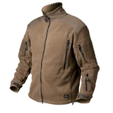 Куртка флисовая Helikon-Tex LIBERTY