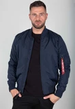 Куртка MA-1 TT Alpha Industries 191103