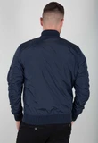 Куртка MA-1 TT Alpha Industries 191103