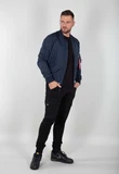 Куртка MA-1 TT Alpha Industries 191103