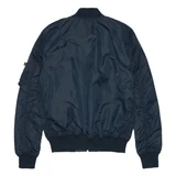 Куртка MA-1 TT Alpha Industries 191103
