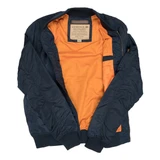 Куртка MA-1 TT Alpha Industries 191103