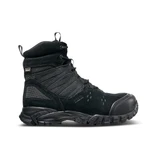 Ботинки 5.11 tactical UNION 6" WATERPROOF