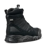 Ботинки UNION 6" WATERPROOF Black 5.11 tactical 12390-019