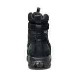 Ботинки UNION 6" WATERPROOF Black 5.11 tactical 12390-019