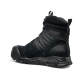 Ботинки UNION 6" WATERPROOF Black 5.11 tactical 12390-019