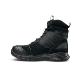 Ботинки UNION 6" WATERPROOF Black 5.11 tactical 12390-019