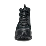 Ботинки UNION 6" WATERPROOF Black 5.11 tactical 12390-019