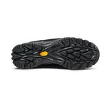 Ботинки UNION 6" WATERPROOF Black 5.11 tactical 12390-019