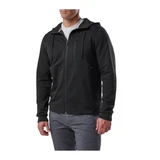 Худи Arm 5.11 tactical 78040-019