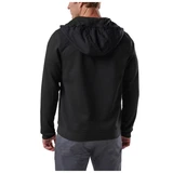Худи Arm 5.11 tactical 78040-019