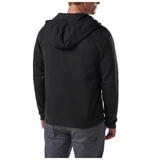 Худи Arm 5.11 tactical 78040-019