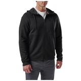 Худи 5.11 tactical Arm