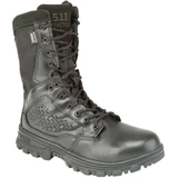Ботинки 5.11 tactical EVO 8" WATERPROOF CST EN/AS N25