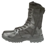 Ботинки EVO 8" WATERPROOF CST EN/AS N25 Black 5.11 tactical 12361-019