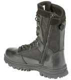 Ботинки EVO 8" WATERPROOF CST EN/AS N25 Black 5.11 tactical 12361-019