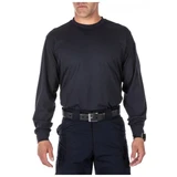 Лонгслив Professional 5.11 tactical 72318