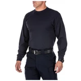 Лонгслив Professional 5.11 tactical 72318