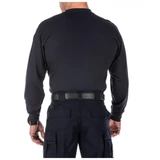 Лонгслив Professional 5.11 tactical 72318