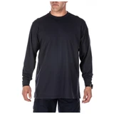 Лонгслив Professional 5.11 Tactical