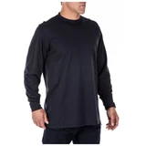 Лонгслив Professional 5.11 tactical 72318