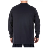 Лонгслив Professional 5.11 tactical 72318