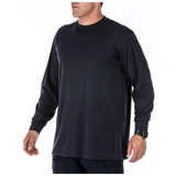 Лонгслив Professional 5.11 tactical 72318