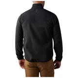 Флисовая кофта Mesos Tech Black 5.11 tactical 78038-019