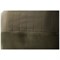 Флисовая кофта Mesos Tech Black - фото 14988