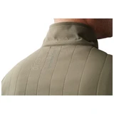 Флисовая кофта Mesos Tech Black 5.11 tactical 78038-019