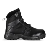 Ботинки 5.11 tactical ATAC 2.0 6" SHIELD
