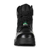 Ботинки ATAC 2.0 6" SHIELD Black 5.11 tactical 12443-019