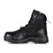 Ботинки ATAC 2.0 6" SHIELD Black - фото 14996