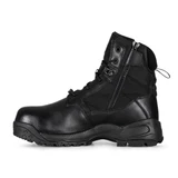 Ботинки ATAC 2.0 6" SHIELD Black 5.11 tactical 12443-019