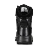 Ботинки ATAC 2.0 6" SHIELD Black 5.11 tactical 12443-019