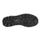 Ботинки ATAC 2.0 6" SHIELD Black - фото 14998