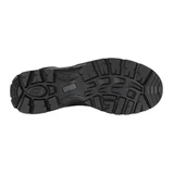 Ботинки ATAC 2.0 6" SHIELD Black 5.11 tactical 12443-019