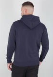 Худи без молнии Basic Alpha Industries 178312