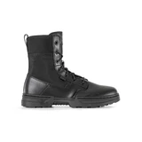 Ботинки 5.11 tactical SPEED 4.0 8" SIDE ZIP