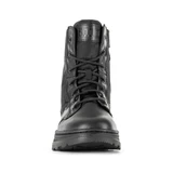 Ботинки SPEED 4.0 8" SIDE ZIP Black 5.11 tactical 12454-019