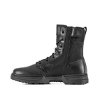 Ботинки SPEED 4.0 8" SIDE ZIP Black 5.11 tactical 12454-019