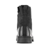 Ботинки SPEED 4.0 8" SIDE ZIP Black 5.11 tactical 12454-019