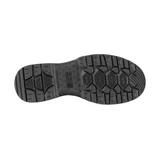 Ботинки SPEED 4.0 8" SIDE ZIP Black 5.11 tactical 12454-019